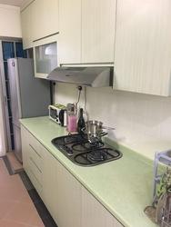 Blk 288D Bukit Batok Street 25 (Bukit Batok), HDB 4 Rooms #176471302